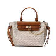 Сумка Hamilton Legacy mini Michael Kors